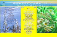SearchLightOn